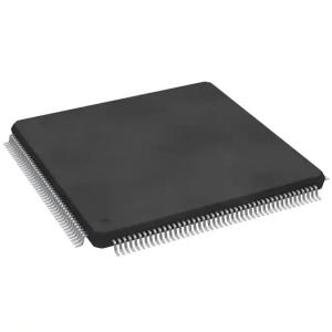 Microcontroller MCU STM32C031C6U6
 3.6V 32 KB Flash Mainstream ARM Cortex-M0
