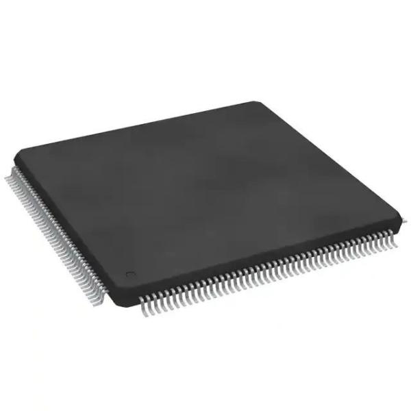 Buy Microcontroller MCU STM32C031C4T6
 48 MHz ARM Microcontroller MCU LQFP-48
 at wholesale prices