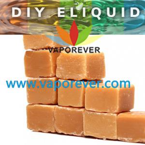 Quality Chocolate Flavor For DIY E Liquid Concentrated Liquid wholesale price Supply yogurt ejuice flavor concentrate / e-vape f for sale