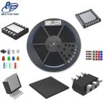 Flash Memory IC Chips Electronics Parts Compone STM32F071VBT6 STM32F207VET6