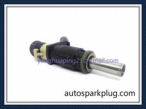 China Fuel Injector 05 - 12 V6 V8 Mercedes Benz OEM A2720780249 Car Fuel Injector on sale