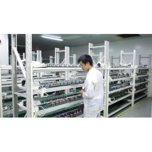 Shenzhen Betterliv Technology Co., Ltd.