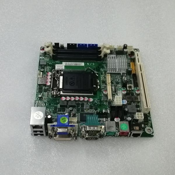 4450765157 445-0765157 NCR ATM Parts SELFSERV 6625 USB MEMO 3TK R W Hico Smart Card Reader