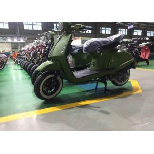 WUXI CITY CIMO INTERNATIONAL TRADE CO.,LTD