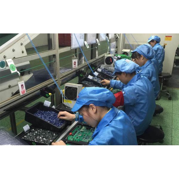 ZISA Technologies (Beijing) Inc.