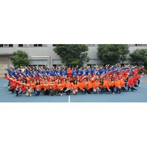 Shenzhen Yirongsheng Technology Co.,Ltd.