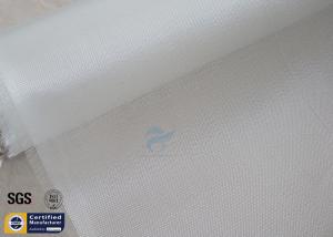 China Fiberglass Fabric 6522 4OZ 27 Wide Surfboard Glassing Laminating Durable Cloth on sale