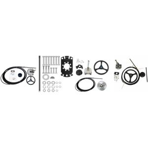 Qingdao Golden Shark Yacht Technology Co., Ltd.