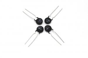 Quality SOCAY Power NTC Thermistor MF72-SCN2.5D-11 2.5Ω Imax Wide Resistance Range for sale