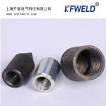 Earth Rod Accessory, Ground Rod Fittings, more than 50 years service life