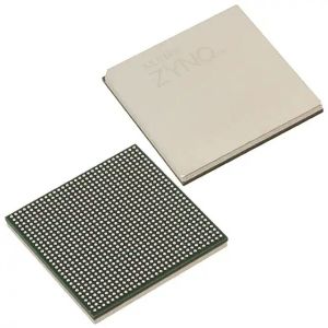 Buy cheap XCKU3P-L1FFVD900I Programmable Logic Array IC 304 31641600 355950 900-BBGA FCBGA from wholesalers