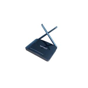 Buy cheap CATV RF GPON ONT Modem Compatible With OLT For Triple Play FTTH Network from wholesalers