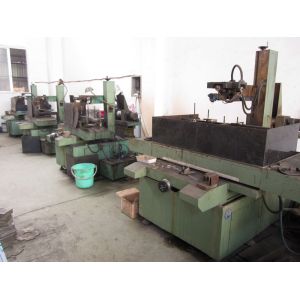 Zhangjiagang Jiayuan Machinery Co.,Ltd.