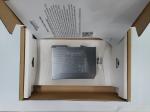 MCSESU083FN0 Schneider Network Switch Modicon Networking Standard Unmanaged 8