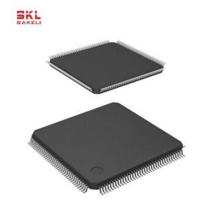 Quality STM32F101ZCT6 MCU Microcontroller Unit 32bit ARM Cortex-M3 20KB SRAM for sale