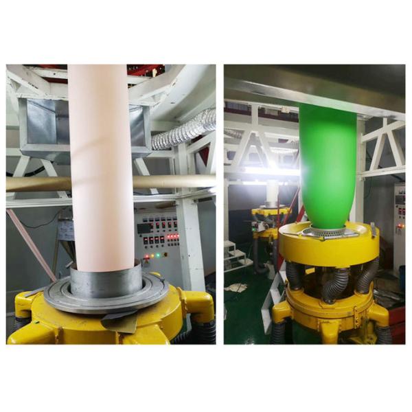 ecoMailer Packaging (Dongguan) Co. ,Limited