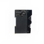 Ethernet IP IO Module Gateway Adapter Card I/O Soft Protocol Scheme Io Module