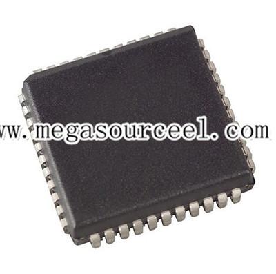 Buy MCU Microcontroller Unit PSD312-B15J - STMicroelectronics - Low Cost Field Programmable Microcontroller Peripherals at wholesale prices