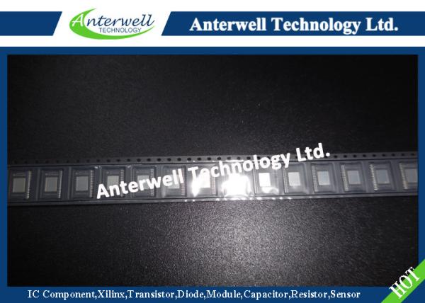 Buy TAS5614LADDVR  Programming IC chip Integrated Circuit Chip Program Memory at wholesale prices