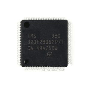 Quality TPS51623RSMT for sale