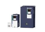 VFD500 Variable Frequency Inverter With GPRS Function And Motor Self-Learning