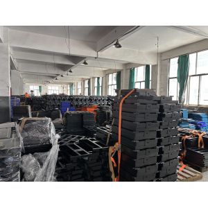 Hunan Jinlian Cloud Information Technology Co., Ltd.