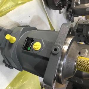 Quality A10VSO45DG/32L-PPB22U00 A10VSO71DR/32L-PPB22U99 A10VSO71DRF/32L-VPB22U00A10VSO71DR/32L-VPB22U99 A10VSO71DR/32L-VPB22U00 Piston Pump Excavator for sale