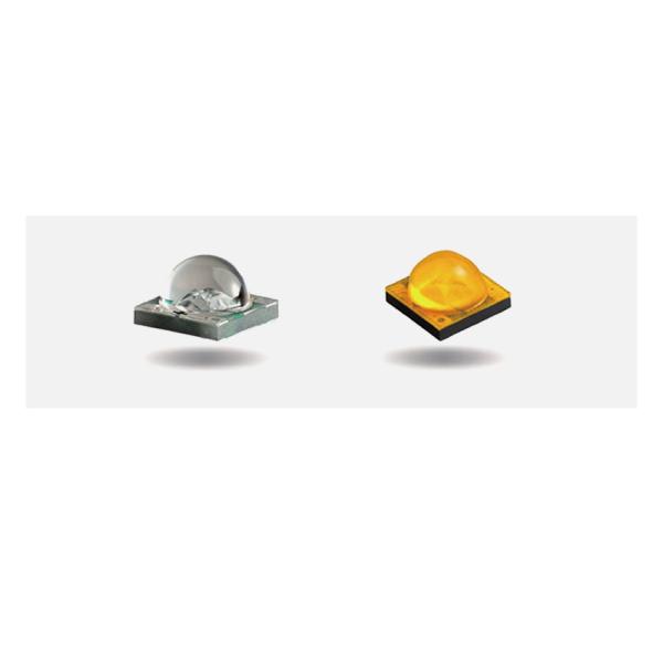 Automatic Circular IP68 IP67 waterproof 3 4 5 6 7 8pin PCB Panel mount cable connector