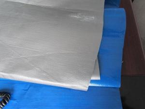 China professional  PE tarpaulin manufacture on sale