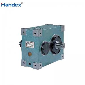 China Dividing Head P280 Cam Indexer for Egg Tray Machine Efficiency and Accuracy on sale