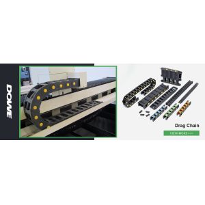 Yueqing City DOWE Electric Co.，LTD