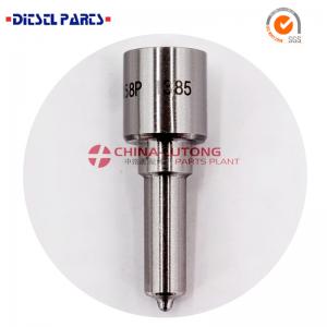 Quality Buy Spray Nozzles Online nozzle  0 433 171 025 DLLA150P24 nozzle injector assy for sale