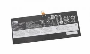 Quality 5B11D64650 L21M4PG0 42Wh 5470mAh 4 Cells Lenovo IdeaPad Battery Replacement 13Q7C6 82QS for sale