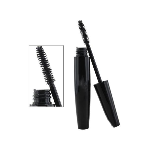 Piston Type Mascara Filling And Capping Machine AC220V With Lifting System