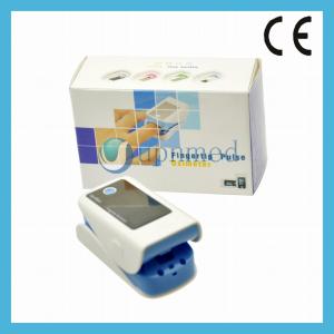 Quality Fingertip pulse oximeter for sale