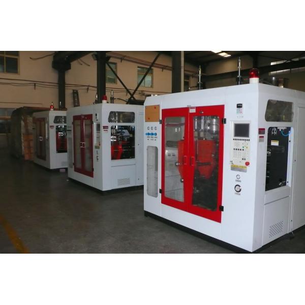 VAINO INTERNATIONAL LIMITED