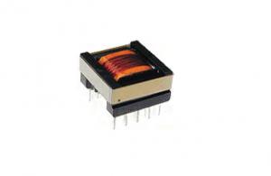 Quality PoE Power SMPS Flyback Transformer 45W With LT1725 EFD20 EPC3393 & EPC3393-LF for sale