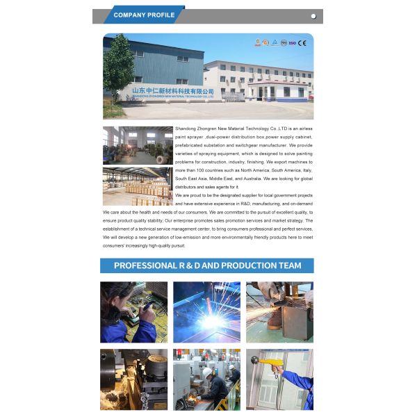 Customized Manufacturer Direct Sales Low-Voltage Switchgear Cabinet Rated Capacity For Indoor Power Distribution, Fast Delivery