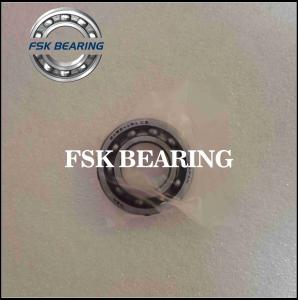 Quality FSK Bearing B18Z-1 B1C3 Deep Groove Ball Bearing 18.7 × 38 × 10 Mm Car Parts Long Life for sale