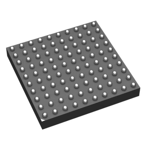 Buy Microcontroller MCU SPC56EC64L7B9E0Y
 Dual-Core SPC5 32-bit Automotive Microcontroller
 at wholesale prices