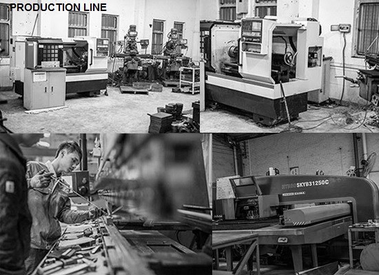 Pego Electronics (Yi Chun) Company Limited