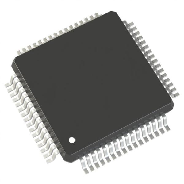 Buy Microcontroller MCU MK22FN1M0AVLH12
 32-Bit ARM Cortex-M4 Kinetis K20 Microcontroller IC
 at wholesale prices