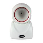 Omnidirectional Wired Usb 1D 2D Bar Qr Code Reader with Software development kit