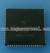 Quality MCU Microcontroller Unit MC68HC11F1CFN4 --- Technical Summary 8-Bit Microcontroller for sale