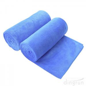 Quality Multipurpose Use Microfiber Bath Fitness Towel Sports Towels Yoga Towel for sale