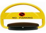 Powerful Reliable Car Parking Lock , Vehicle Secure Parking Barrier Effectively
