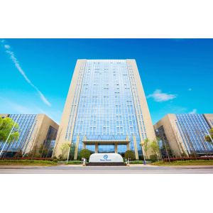 Hunan Honya Biotech Co., Ltd.