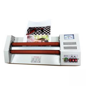 Quality Leather Phone Case Lamination Mobile Skin Plotter Cutting Machine Custom for sale