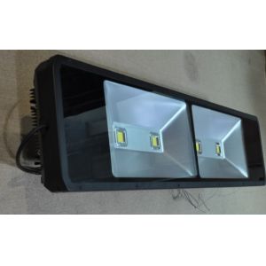 Buy cheap Outdoor waterproof bridgelux chip 240w led tunnel lights from wholesalers