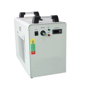 Buy cheap AC85V UV LED Curing Equipment No Thermal Radiation 18W / CM2 Intensity from wholesalers